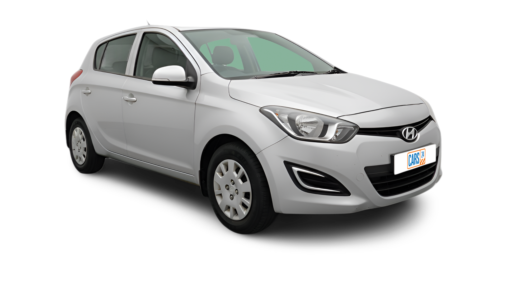 Hyundai i20-img